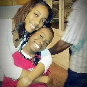 Meet your Posher, Raheem